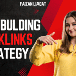 Guest Posting vs PBNs: Why Dofollow Backlinks Are the Smarter Choice