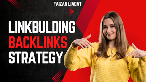 Guest Posting vs PBNs: Why Dofollow Backlinks Are the Smarter Choice