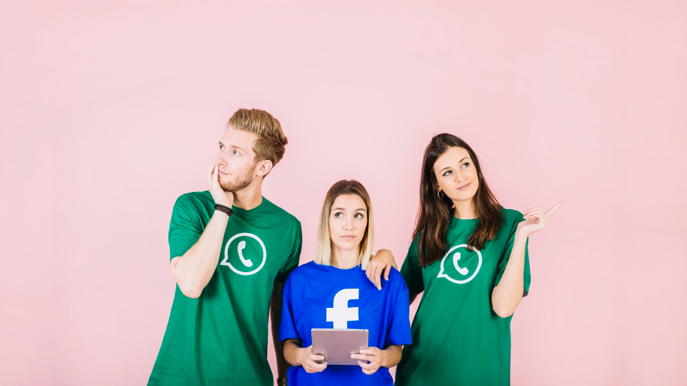 Influencer Marketing Services