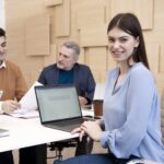 Fractional HR Services