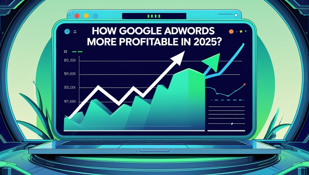 Incorporate NFT Marketing Company into Your Digital Strategy