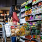 How the Food and Drinks Supply Chain Shapes Bulk Buying Decisions in Europe
