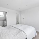 Why Loft Conversions Are the Smart Choice for Homeowners