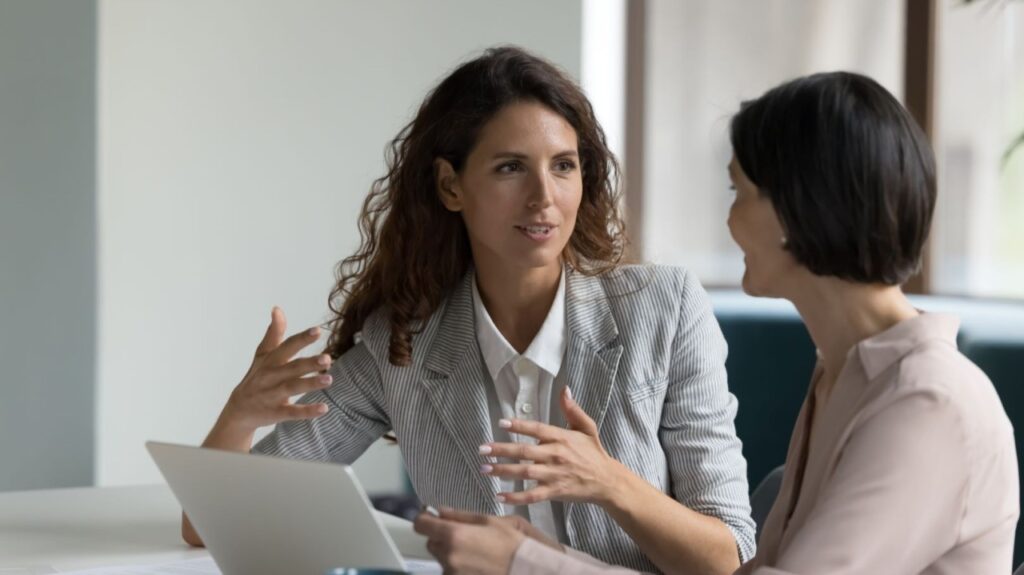 Unlocking Executive Brilliance: Dallas Leadership Coaching Strategies That Work