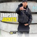Inside the World of Trapstar UK