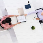Expert Resume Writers Service in Alaska for Career Success