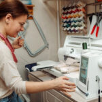 Digitizers for Embroidery