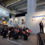 Trade Shows Europe 2026