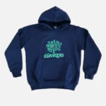 How ADWYSD Hoodies Are Changing Casual Fashion Trends