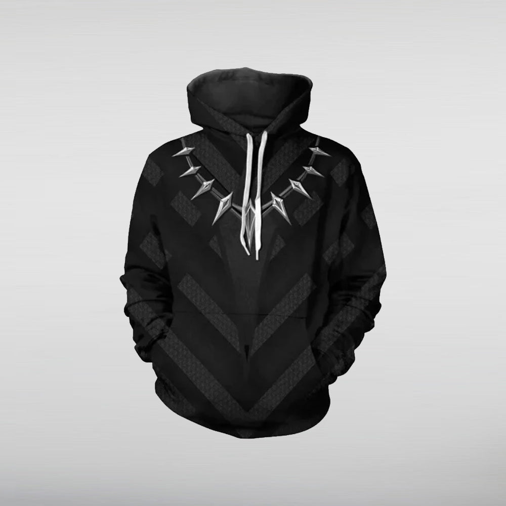Exclusive Deals on Gaming Jackets and Costumes in CelebOutfit