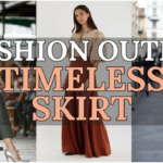 Bloomingdales deals