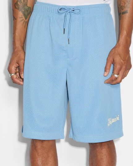 Ksubi Shorts: A Perfect Blend of Comfort, Edge, and Modern Streetwear Style