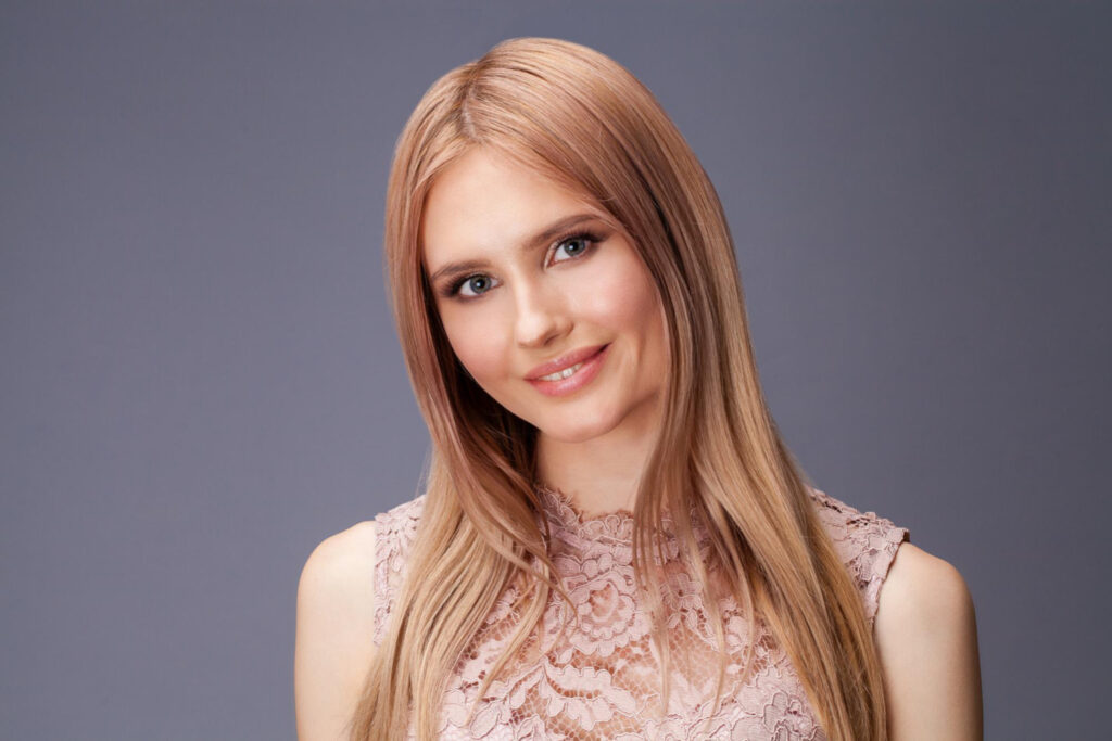 Breast Reduction in Dubai: Sculpting a Balanced, Pain-Free Silhouette