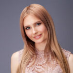 Breast Reduction in Dubai: Sculpting a Balanced, Pain-Free Silhouette