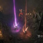 Trusted Marketplace Where You Can Buy Diablo 4 Gold Cheaply
