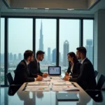 E-commerce Development Abu Dhabi
