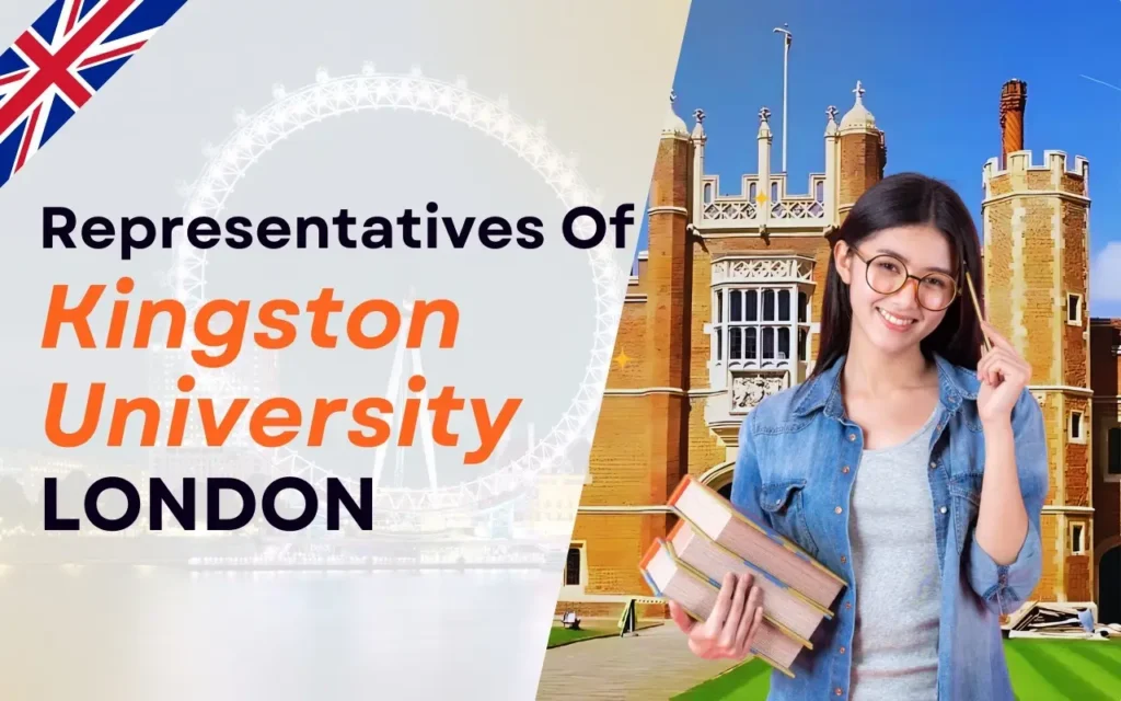 Dream Big, Study Abroad: Meet the Best Visa Consultants in Islamabad