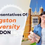 Dream Big, Study Abroad: Meet the Best Visa Consultants in Islamabad