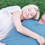 _Intimate Relationships