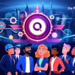 seo agency in london