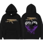 Your Identity Starts With $uicideboy$ Merch