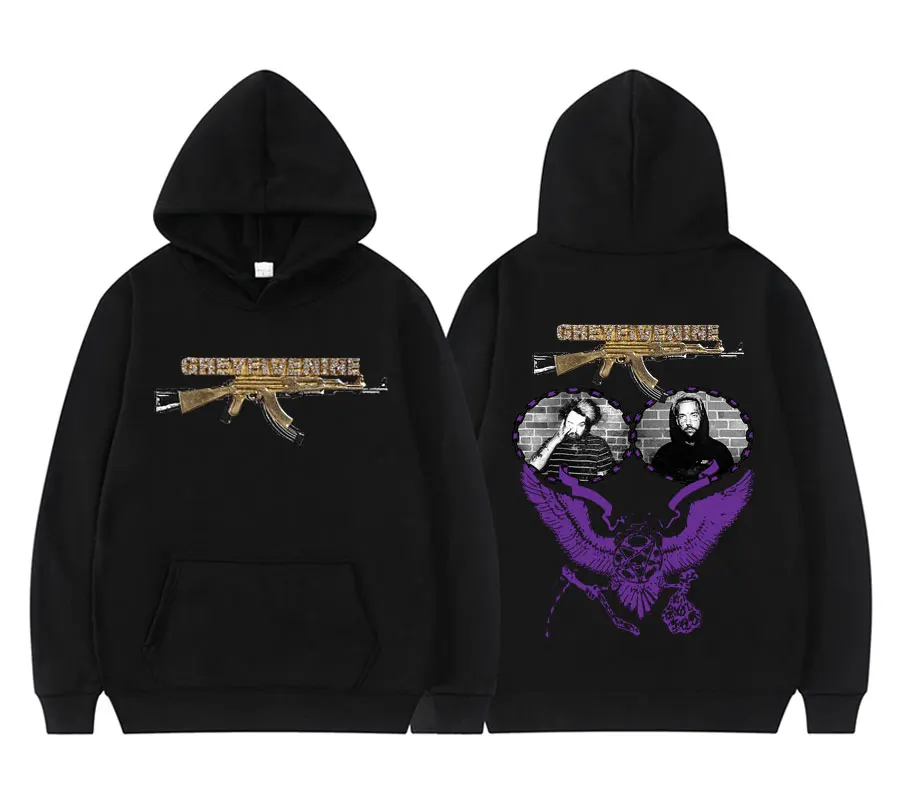 Your Identity Starts With $uicideboy$ Merch