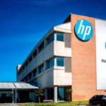 hp certification questions