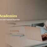 Top quarn academies