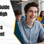 Ultimate-Guide-to-Score-High-Grades-in-Economics-Assignmen