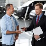 Understanding Car Rental Insurance in Morocco What You Need to Know