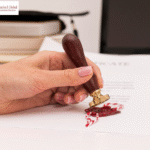 Understanding the Importance of Marriage Certificate Attestation