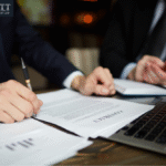 Understanding What to Do After a Car Accident in Florida