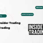 What-Is-Insider-Trading