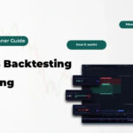 What-is-Backtesting-in-Trading