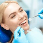 cosmetic dentist dubai