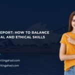 APEGS Report