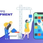 AI chat assistant