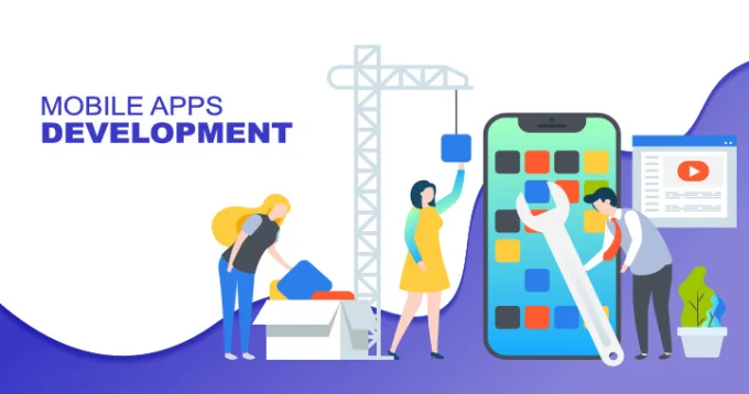AI chat assistant