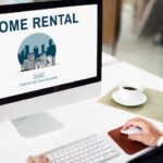 Rental Property Management