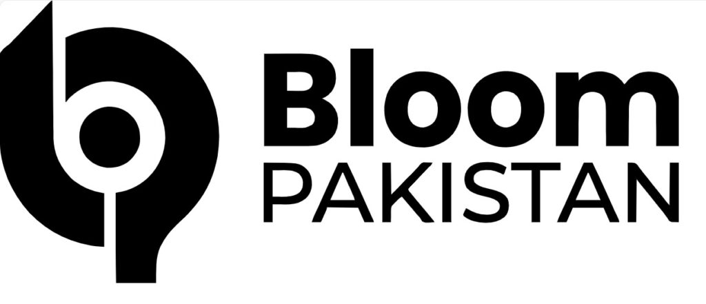 Latest News, Bloom Pakistan: Breaking Updates and Insights Shaping the Nation’s Future