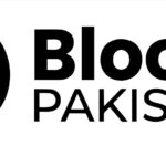 Latest News, Bloom Pakistan: Breaking Updates and Insights Shaping the Nation’s Future