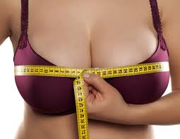 Breast Reduction Dubai: A Boost to Self-Esteem