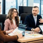 Functional Consultation Services