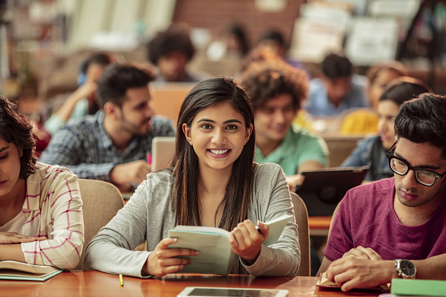 The Benefits of Professional CA Coaching Classes in Prayagraj

