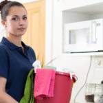 end of lease cleaning geelong