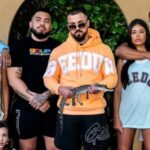 Geedup Clothing Where Comfort Meets Urban Confidence