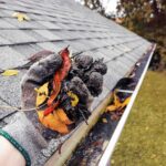 Protect Your Geelong Home: Expert Gutter Cleaning for Lasting Safety
