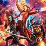 Guardians Leather Jackets for Bold Marvel Looks