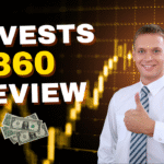 Invests360 Review