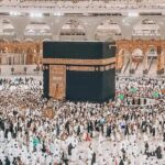 Umrah Package